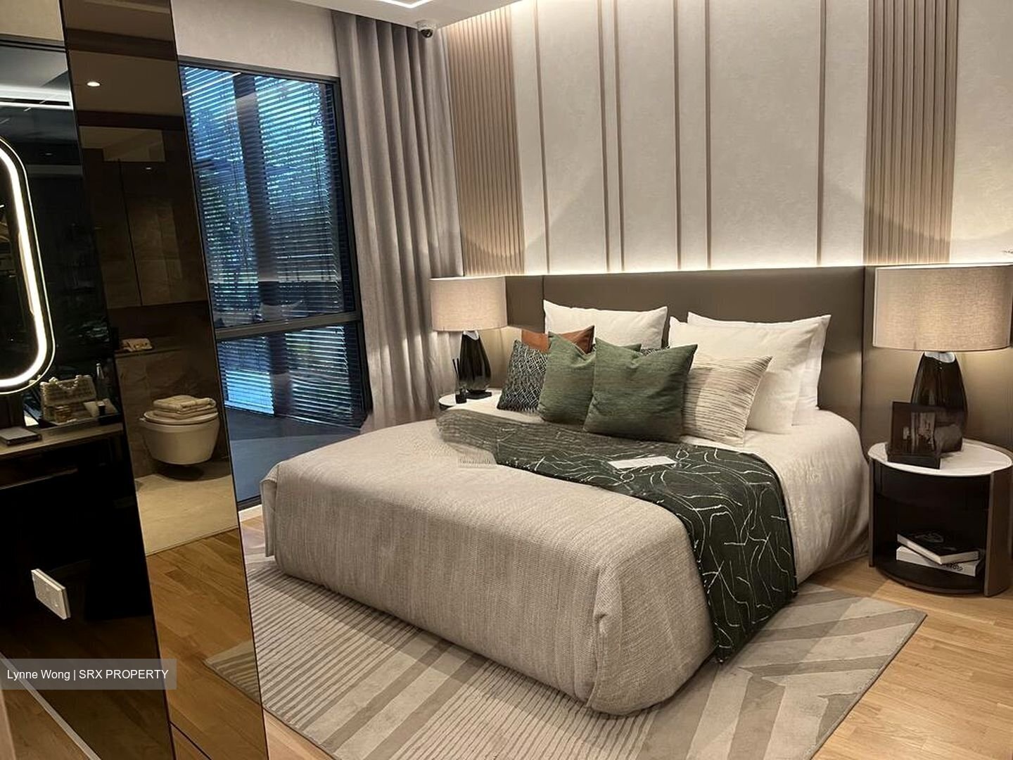 Tampines North Drive 1 (D18), Condominium #457135251